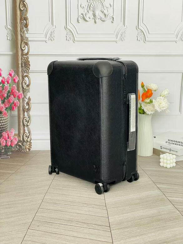 38X23X55cm 122301 QS 34色 168