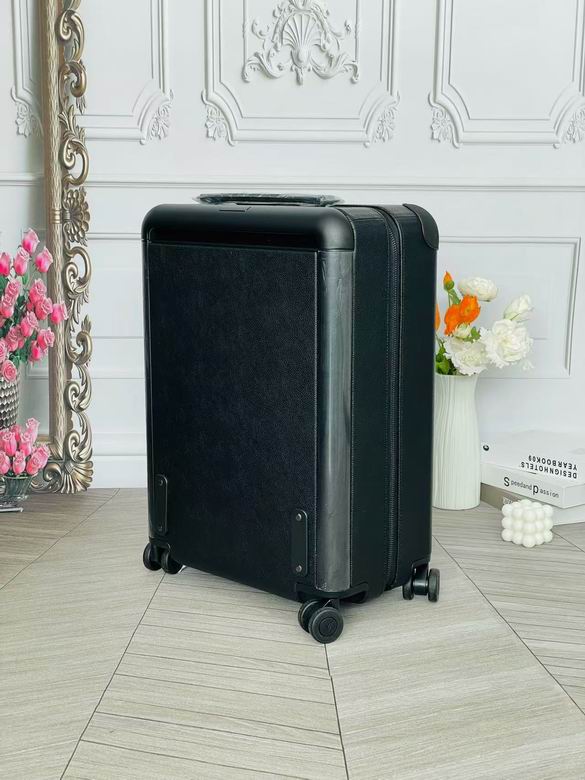 38X23X55cm 122301 QS 34色 169