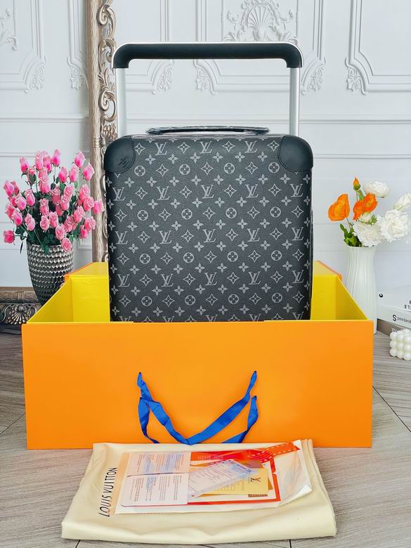 38X23X55cm 122301 QS 34色 16