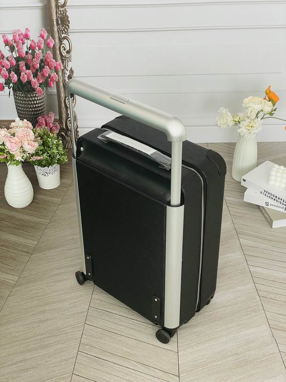 38X23X55cm 122301 QS 34色 172