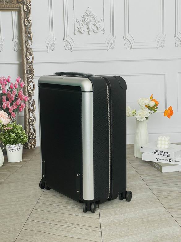 38X23X55cm 122301 QS 34色 174