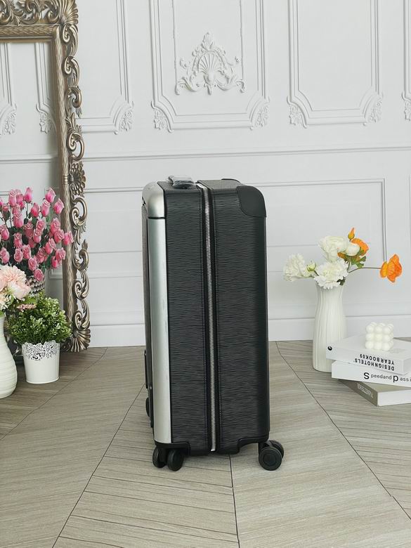 38X23X55cm 122301 QS 34色 176