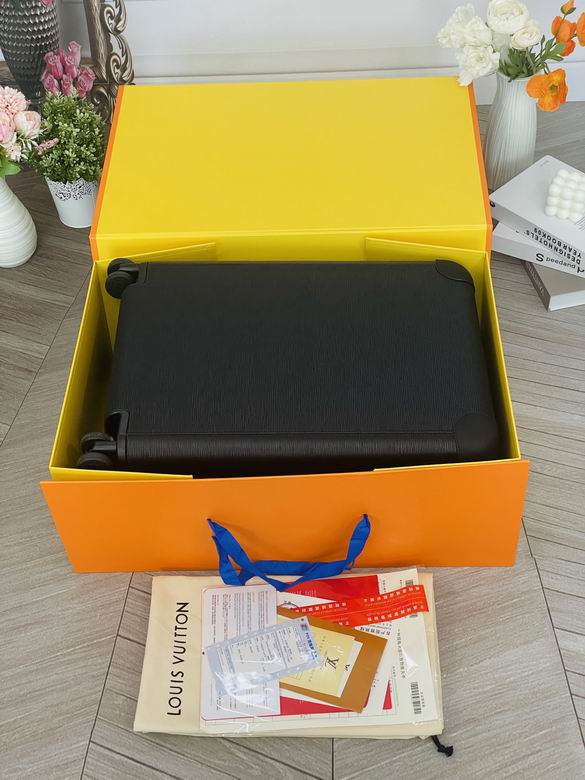 38X23X55cm 122301 QS 34色 178