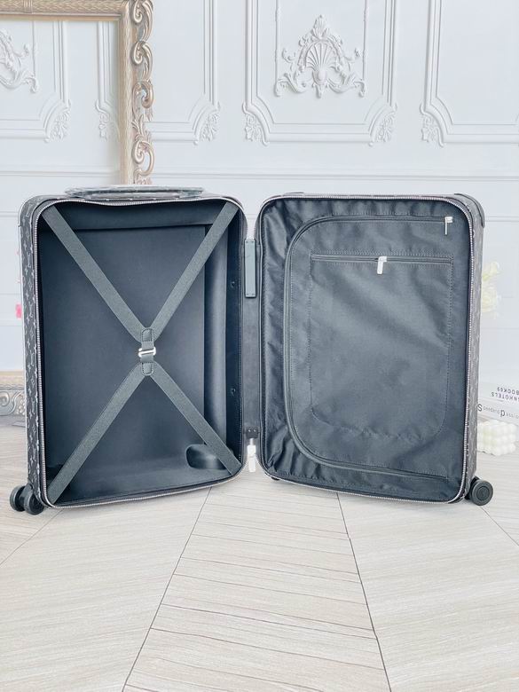 38X23X55cm 122301 QS 34色 17