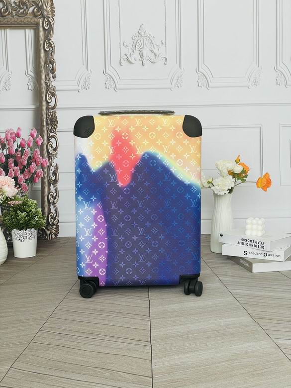 38X23X55cm 122301 QS 34色 180