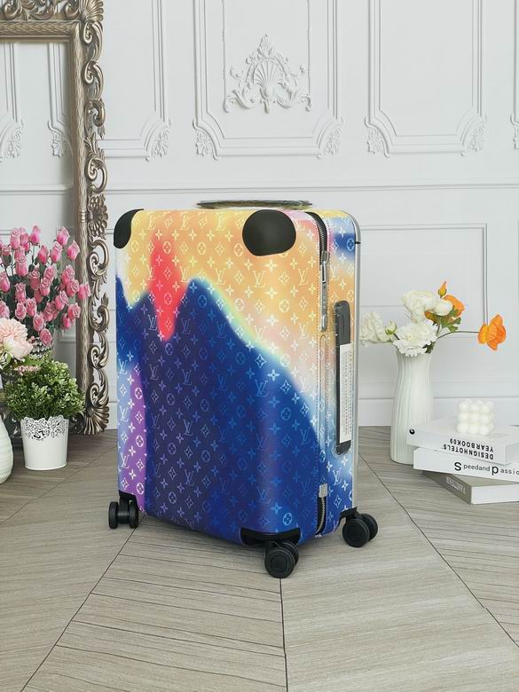 38X23X55cm 122301 QS 34色 183