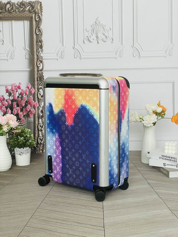 38X23X55cm 122301 QS 34色 184