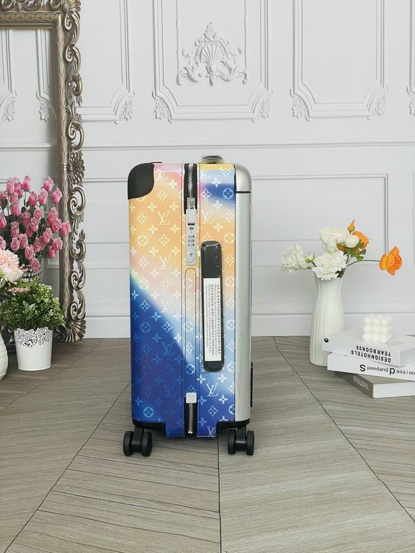 38X23X55cm 122301 QS 34色 186