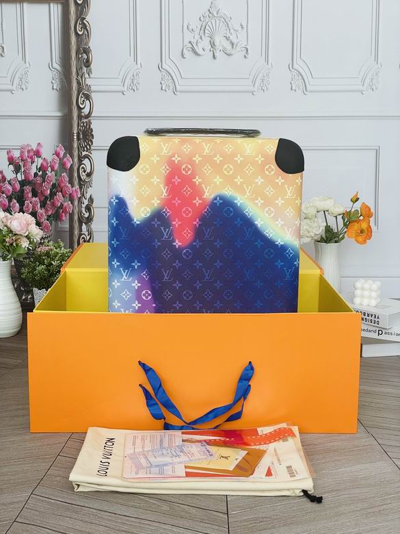 38X23X55cm 122301 QS 34色 187