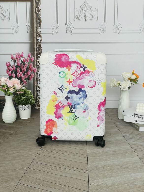 38X23X55cm 122301 QS 34色 189