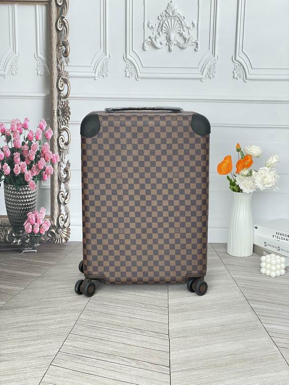 38X23X55cm 122301 QS 34色 18