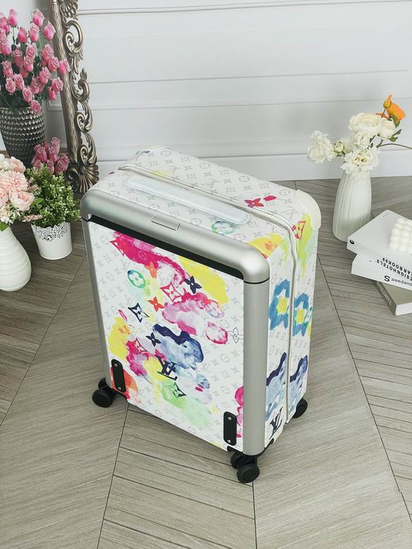 38X23X55cm 122301 QS 34色 191