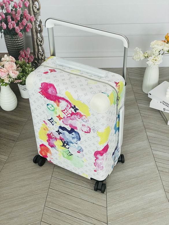 38X23X55cm 122301 QS 34色 195