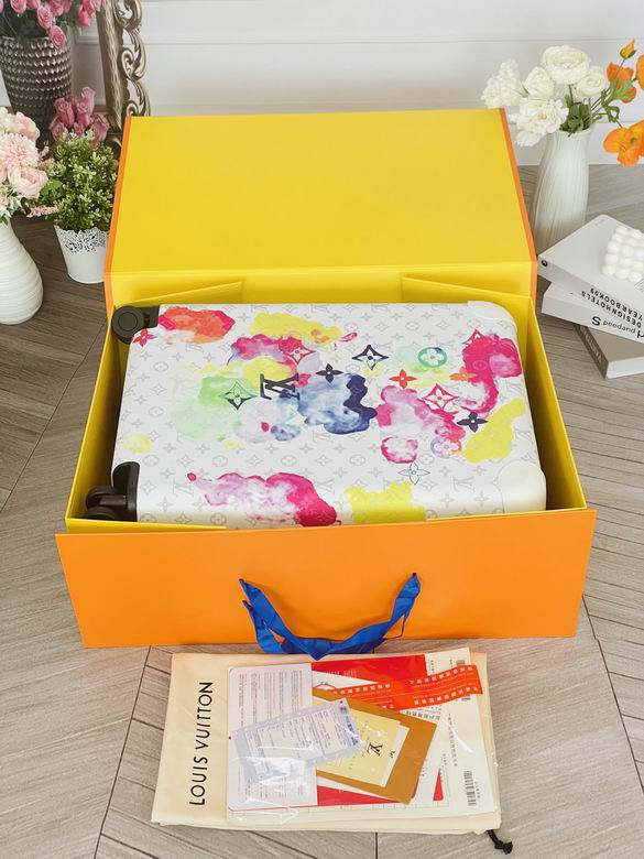 38X23X55cm 122301 QS 34色 197