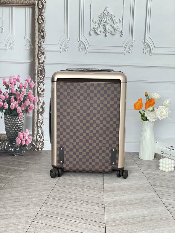 38X23X55cm 122301 QS 34色 19