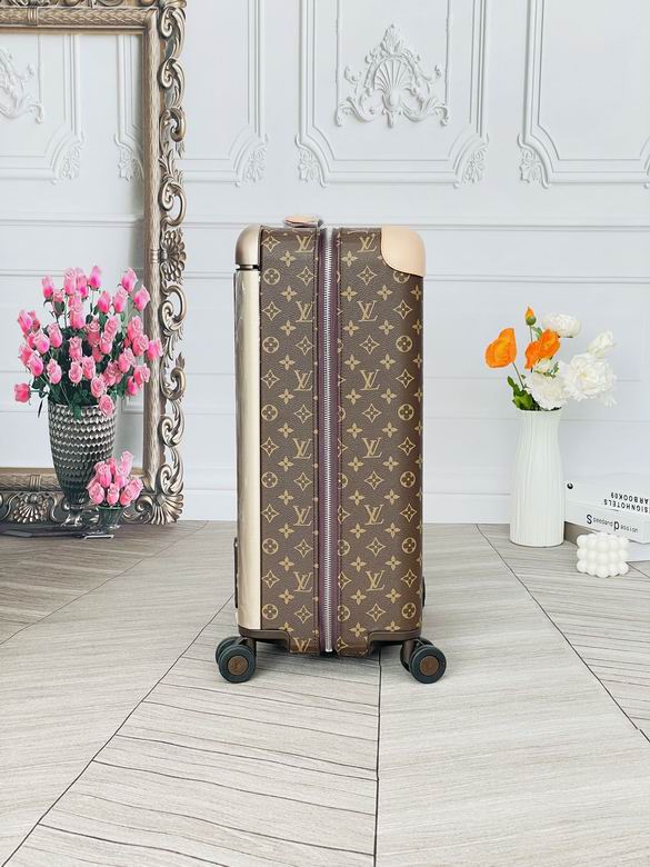 38X23X55cm 122301 QS 34色 1