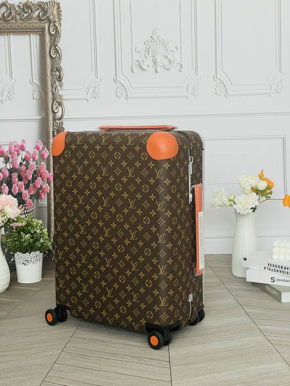 38X23X55cm 122301 QS 34色 201