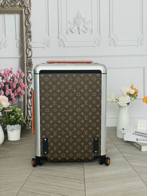 38X23X55cm 122301 QS 34色 202