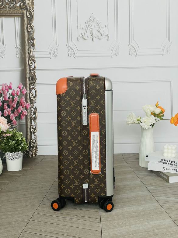 38X23X55cm 122301 QS 34色 203