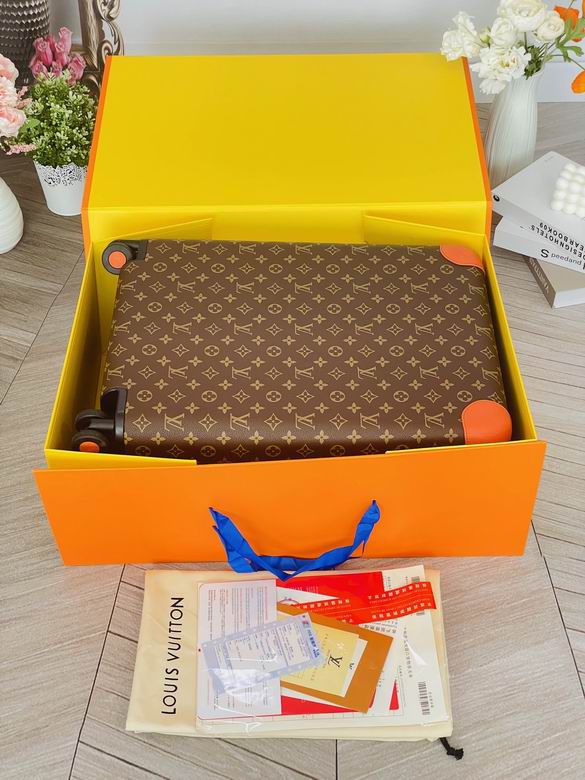 38X23X55cm 122301 QS 34色 205