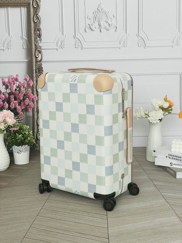 38X23X55cm 122301 QS 34色 209