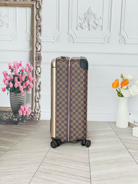 38X23X55cm 122301 QS 34色 20