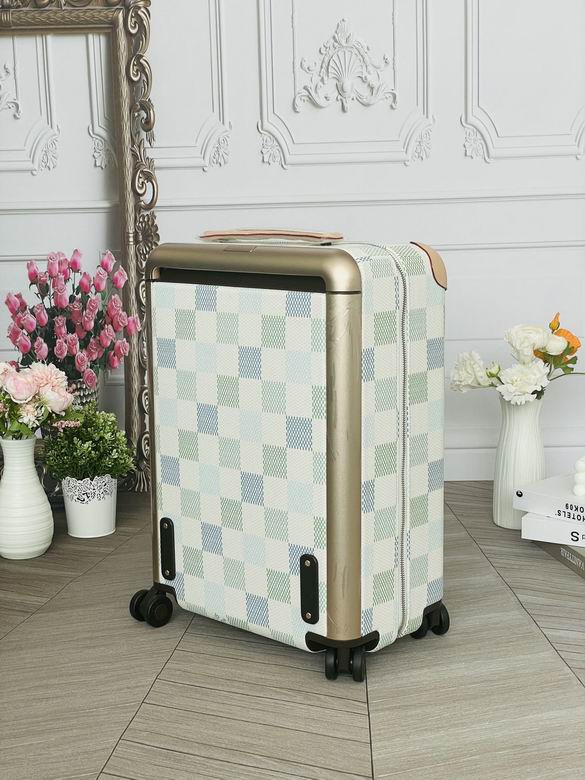 38X23X55cm 122301 QS 34色 210