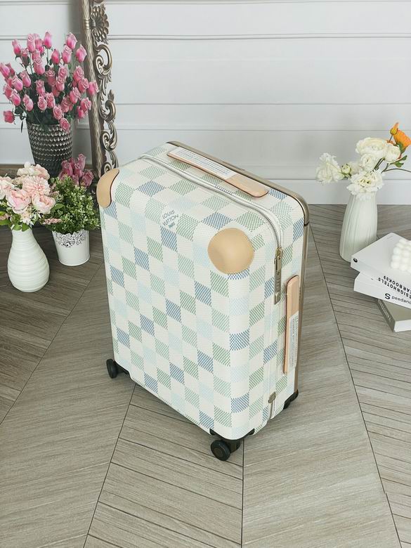 38X23X55cm 122301 QS 34色 211