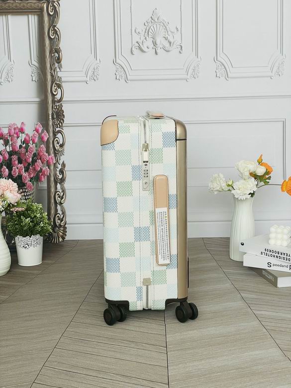 38X23X55cm 122301 QS 34色 212