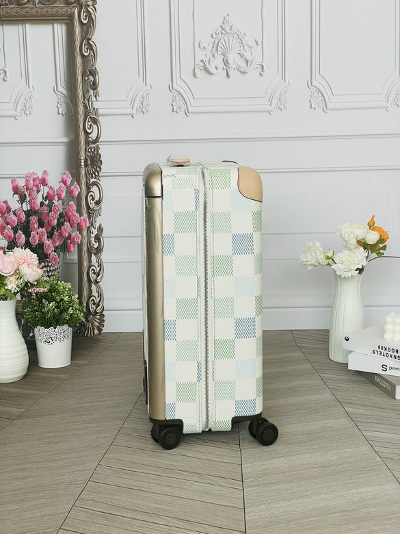 38X23X55cm 122301 QS 34色 213