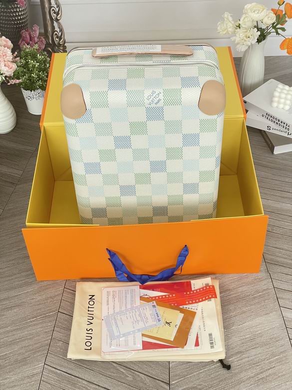 38X23X55cm 122301 QS 34色 214