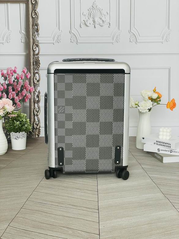 38X23X55cm 122301 QS 34色 217