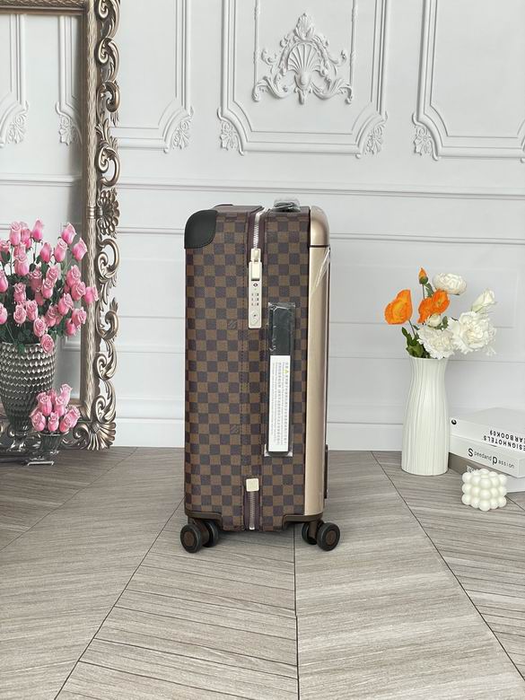 38X23X55cm 122301 QS 34色 21