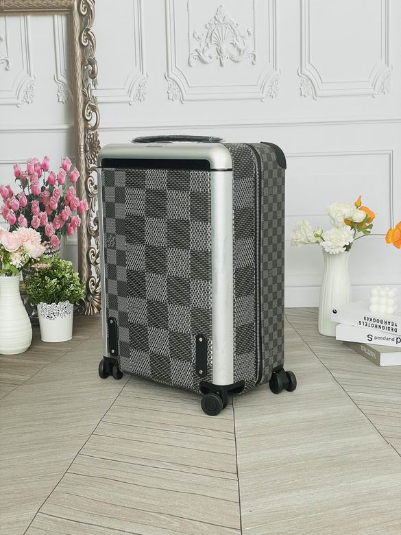 38X23X55cm 122301 QS 34色 221