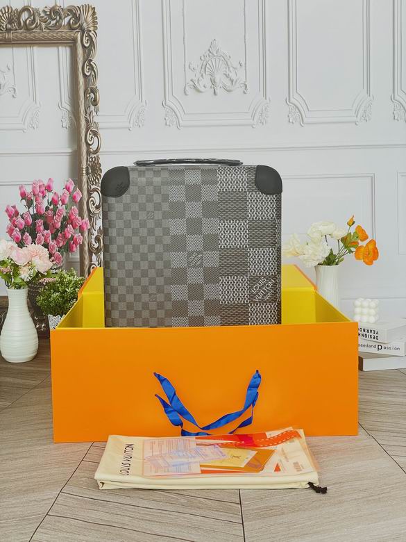 38X23X55cm 122301 QS 34色 223