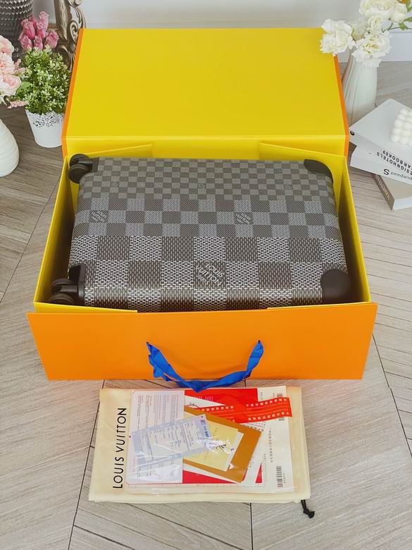 38X23X55cm 122301 QS 34色 224