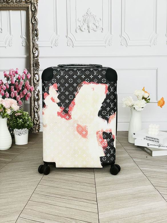 38X23X55cm 122301 QS 34色 225