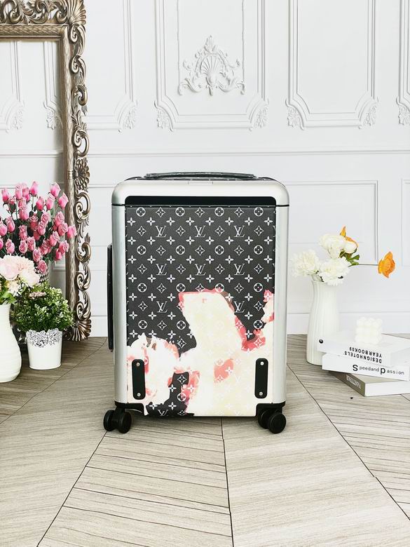 38X23X55cm 122301 QS 34色 226