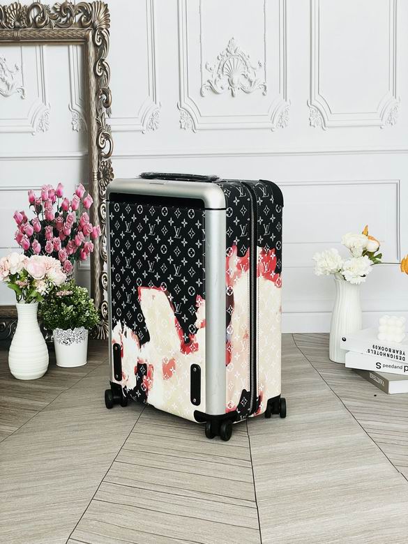 38X23X55cm 122301 QS 34色 228