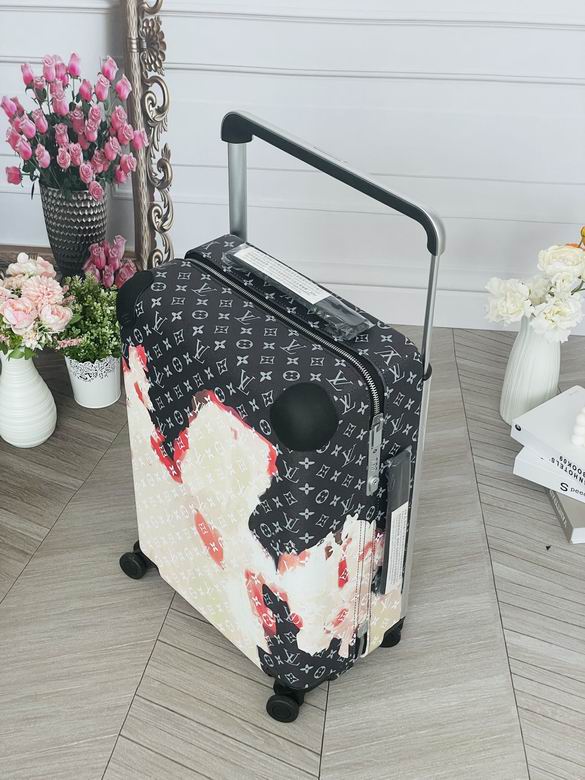 38X23X55cm 122301 QS 34色 229