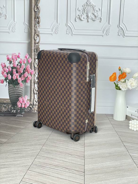 38X23X55cm 122301 QS 34色 22