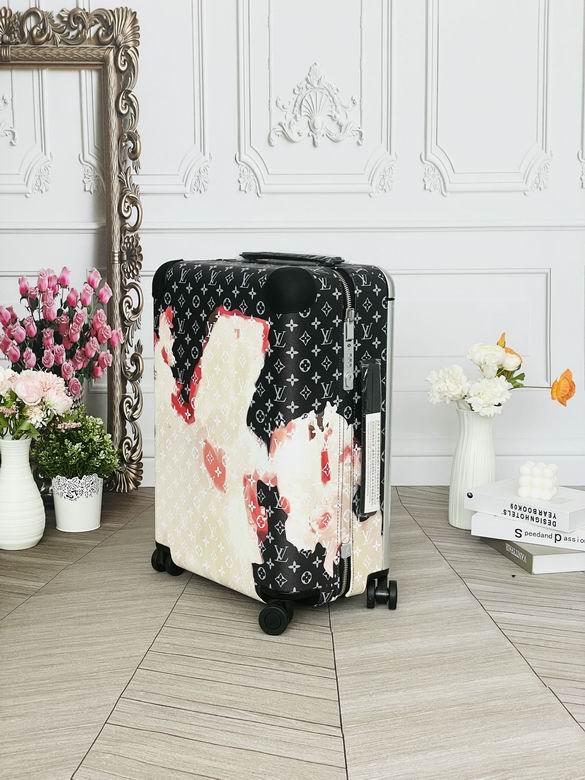 38X23X55cm 122301 QS 34色 231