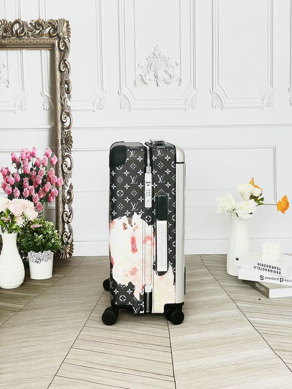 38X23X55cm 122301 QS 34色 232