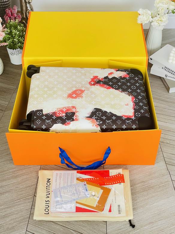 38X23X55cm 122301 QS 34色 233