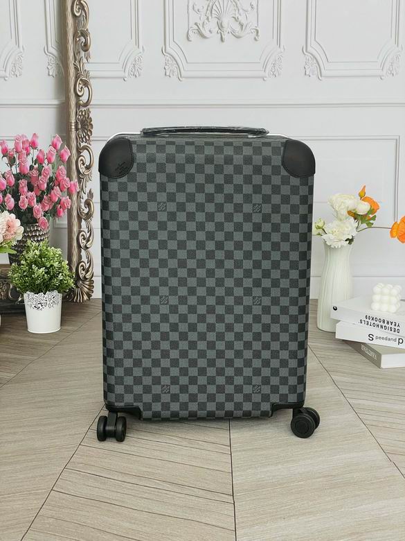 38X23X55cm 122301 QS 34色 234