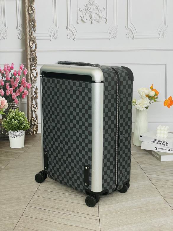 38X23X55cm 122301 QS 34色 238