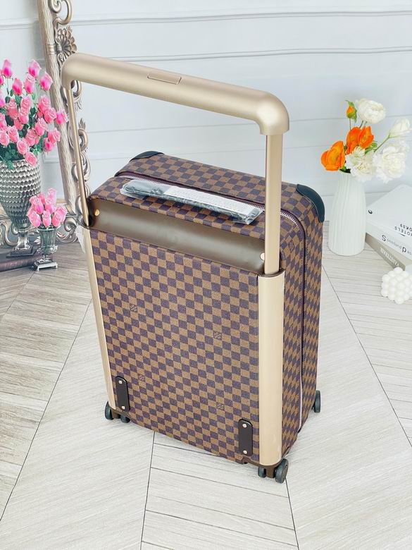 38X23X55cm 122301 QS 34色 23