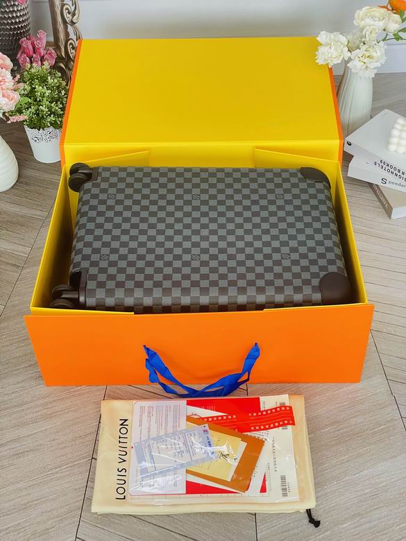 38X23X55cm 122301 QS 34色 241