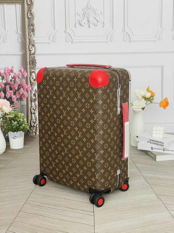 38X23X55cm 122301 QS 34色 247