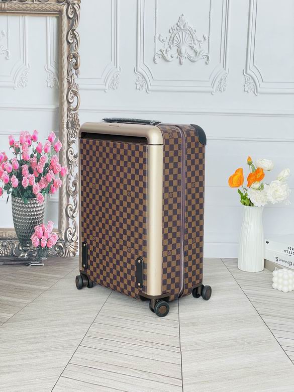 38X23X55cm 122301 QS 34色 24